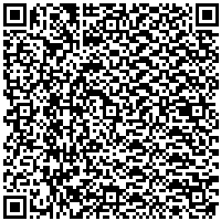 QR Code for bitcoin:bitcoin:bitcoin:bitcoin:bitcoin:bitcoin:bitcoin:bitcoin:bitcoin:bitcoin:bitcoin:bitcoin:bitcoin:bitcoin:bitcoin:bitcoin:bitcoin:bitcoin:bitcoin:bitcoin:bitcoin:bitcoin:bitcoin:bitcoin:bitcoin:bitcoin:bitcoin:bitcoin:bitcoin:bitcoin:3P59CV6Fieo7rRW2JTeka8VRySetjyAs58
