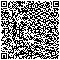 QR Code for bitcoin:bitcoin:bitcoin:bitcoin:bitcoin:bitcoin:bitcoin:bitcoin:bitcoin:bitcoin:bitcoin:bitcoin:bitcoin:bitcoin:bitcoin:bitcoin:bitcoin:bitcoin:bitcoin:bitcoin:bitcoin:bitcoin:bitcoin:bitcoin:bitcoin:bitcoin:bitcoin:bitcoin:bitcoin:bitcoin:3P7LF85MfAzWZ37CbQLuKidgKvTPDaDfua