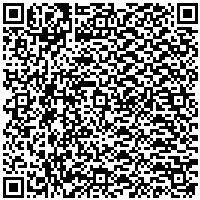 QR Code for bitcoin:bitcoin:bitcoin:bitcoin:bitcoin:bitcoin:bitcoin:bitcoin:bitcoin:bitcoin:bitcoin:bitcoin:bitcoin:bitcoin:bitcoin:bitcoin:bitcoin:bitcoin:bitcoin:bitcoin:bitcoin:bitcoin:bitcoin:bitcoin:bitcoin:bitcoin:bitcoin:bitcoin:bitcoin:bitcoin:3P7S9b6FNWo7VyF8NXFb8xgZ55nLwsApB5