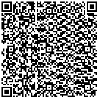 QR Code for bitcoin:bitcoin:bitcoin:bitcoin:bitcoin:bitcoin:bitcoin:bitcoin:bitcoin:bitcoin:bitcoin:bitcoin:bitcoin:bitcoin:bitcoin:bitcoin:bitcoin:bitcoin:bitcoin:bitcoin:bitcoin:bitcoin:bitcoin:bitcoin:bitcoin:bitcoin:bitcoin:bitcoin:bitcoin:bitcoin:3PBXEH9caW2wQEYZGvcVCqZaLkzV36o7vG