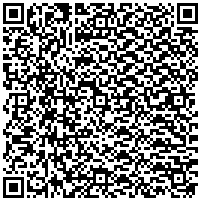 QR Code for bitcoin:bitcoin:bitcoin:bitcoin:bitcoin:bitcoin:bitcoin:bitcoin:bitcoin:bitcoin:bitcoin:bitcoin:bitcoin:bitcoin:bitcoin:bitcoin:bitcoin:bitcoin:bitcoin:bitcoin:bitcoin:bitcoin:bitcoin:bitcoin:bitcoin:bitcoin:bitcoin:bitcoin:bitcoin:bitcoin:3PBY1ZossdMKj4TijUPNKC83PSDmjrDPab