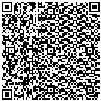 QR Code for bitcoin:bitcoin:bitcoin:bitcoin:bitcoin:bitcoin:bitcoin:bitcoin:bitcoin:bitcoin:bitcoin:bitcoin:bitcoin:bitcoin:bitcoin:bitcoin:bitcoin:bitcoin:bitcoin:bitcoin:bitcoin:bitcoin:bitcoin:bitcoin:bitcoin:bitcoin:bitcoin:bitcoin:bitcoin:bitcoin:3PBY5JdMnzN6mwhymknoYMPFrJtxZ1i15y