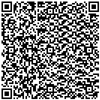 QR Code for bitcoin:bitcoin:bitcoin:bitcoin:bitcoin:bitcoin:bitcoin:bitcoin:bitcoin:bitcoin:bitcoin:bitcoin:bitcoin:bitcoin:bitcoin:bitcoin:bitcoin:bitcoin:bitcoin:bitcoin:bitcoin:bitcoin:bitcoin:bitcoin:bitcoin:bitcoin:bitcoin:bitcoin:bitcoin:bitcoin:3PBYXcCf2gn3t9uAy4K1ommDPvTS9qZPm8