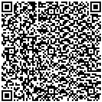 QR Code for bitcoin:bitcoin:bitcoin:bitcoin:bitcoin:bitcoin:bitcoin:bitcoin:bitcoin:bitcoin:bitcoin:bitcoin:bitcoin:bitcoin:bitcoin:bitcoin:bitcoin:bitcoin:bitcoin:bitcoin:bitcoin:bitcoin:bitcoin:bitcoin:bitcoin:bitcoin:bitcoin:bitcoin:bitcoin:bitcoin:3PHcPtC6VGSRLvmNEXcrhsSe2Aw7XZLjBv