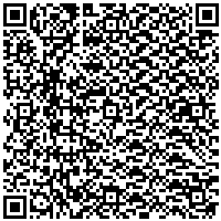 QR Code for bitcoin:bitcoin:bitcoin:bitcoin:bitcoin:bitcoin:bitcoin:bitcoin:bitcoin:bitcoin:bitcoin:bitcoin:bitcoin:bitcoin:bitcoin:bitcoin:bitcoin:bitcoin:bitcoin:bitcoin:bitcoin:bitcoin:bitcoin:bitcoin:bitcoin:bitcoin:bitcoin:bitcoin:bitcoin:bitcoin:3PR7ecUesXrPR35cPZetBAndkcceP9HuMs