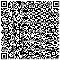 QR Code for bitcoin:bitcoin:bitcoin:bitcoin:bitcoin:bitcoin:bitcoin:bitcoin:bitcoin:bitcoin:bitcoin:bitcoin:bitcoin:bitcoin:bitcoin:bitcoin:bitcoin:bitcoin:bitcoin:bitcoin:bitcoin:bitcoin:bitcoin:bitcoin:bitcoin:bitcoin:bitcoin:bitcoin:bitcoin:bitcoin:3PVXhyJ3Fse3aEkyVim2hCDRFGCMpCCo7F