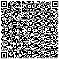 QR Code for bitcoin:bitcoin:bitcoin:bitcoin:bitcoin:bitcoin:bitcoin:bitcoin:bitcoin:bitcoin:bitcoin:bitcoin:bitcoin:bitcoin:bitcoin:bitcoin:bitcoin:bitcoin:bitcoin:bitcoin:bitcoin:bitcoin:bitcoin:bitcoin:bitcoin:bitcoin:bitcoin:bitcoin:bitcoin:bitcoin:3PWJnkLyXCbRGSZdW2pk3yEEogLr75o7Ue