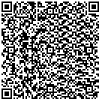 QR Code for bitcoin:bitcoin:bitcoin:bitcoin:bitcoin:bitcoin:bitcoin:bitcoin:bitcoin:bitcoin:bitcoin:bitcoin:bitcoin:bitcoin:bitcoin:bitcoin:bitcoin:bitcoin:bitcoin:bitcoin:bitcoin:bitcoin:bitcoin:bitcoin:bitcoin:bitcoin:bitcoin:bitcoin:bitcoin:bitcoin:3PYkCs2EYaQAEB8DCXk5z8CUH2Fb7wCD5i