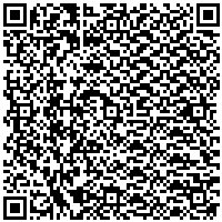 QR Code for bitcoin:bitcoin:bitcoin:bitcoin:bitcoin:bitcoin:bitcoin:bitcoin:bitcoin:bitcoin:bitcoin:bitcoin:bitcoin:bitcoin:bitcoin:bitcoin:bitcoin:bitcoin:bitcoin:bitcoin:bitcoin:bitcoin:bitcoin:bitcoin:bitcoin:bitcoin:bitcoin:bitcoin:bitcoin:bitcoin:3PcmJSLEFb4SWpXejE1Cc7Q96HMv9rVdgq