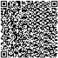 QR Code for bitcoin:bitcoin:bitcoin:bitcoin:bitcoin:bitcoin:bitcoin:bitcoin:bitcoin:bitcoin:bitcoin:bitcoin:bitcoin:bitcoin:bitcoin:bitcoin:bitcoin:bitcoin:bitcoin:bitcoin:bitcoin:bitcoin:bitcoin:bitcoin:bitcoin:bitcoin:bitcoin:bitcoin:bitcoin:bitcoin:3Ph2GCmtFcnM8hkytqKfweakkAkVxT3aik