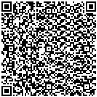 QR Code for bitcoin:bitcoin:bitcoin:bitcoin:bitcoin:bitcoin:bitcoin:bitcoin:bitcoin:bitcoin:bitcoin:bitcoin:bitcoin:bitcoin:bitcoin:bitcoin:bitcoin:bitcoin:bitcoin:bitcoin:bitcoin:bitcoin:bitcoin:bitcoin:bitcoin:bitcoin:bitcoin:bitcoin:bitcoin:bitcoin:3PkWhtUTSTmzZSQ3o4ButmNMYjUQhzJ6W8