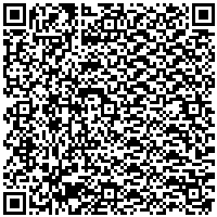 QR Code for bitcoin:bitcoin:bitcoin:bitcoin:bitcoin:bitcoin:bitcoin:bitcoin:bitcoin:bitcoin:bitcoin:bitcoin:bitcoin:bitcoin:bitcoin:bitcoin:bitcoin:bitcoin:bitcoin:bitcoin:bitcoin:bitcoin:bitcoin:bitcoin:bitcoin:bitcoin:bitcoin:bitcoin:bitcoin:bitcoin:3Pm2yVoeAWPhk5taUXR2DXdeckFT8Tfb9d