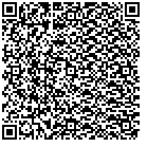 QR Code for bitcoin:bitcoin:bitcoin:bitcoin:bitcoin:bitcoin:bitcoin:bitcoin:bitcoin:bitcoin:bitcoin:bitcoin:bitcoin:bitcoin:bitcoin:bitcoin:bitcoin:bitcoin:bitcoin:bitcoin:bitcoin:bitcoin:bitcoin:bitcoin:bitcoin:bitcoin:bitcoin:bitcoin:bitcoin:bitcoin:3PoPHF5L2p2JJtBCwWht3gtU7eNYVGW1Ej