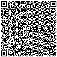 QR Code for bitcoin:bitcoin:bitcoin:bitcoin:bitcoin:bitcoin:bitcoin:bitcoin:bitcoin:bitcoin:bitcoin:bitcoin:bitcoin:bitcoin:bitcoin:bitcoin:bitcoin:bitcoin:bitcoin:bitcoin:bitcoin:bitcoin:bitcoin:bitcoin:bitcoin:bitcoin:bitcoin:bitcoin:bitcoin:bitcoin:3PsDBfRW9UGt2d1V8k28SKBpETFxLLetRj