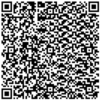 QR Code for bitcoin:bitcoin:bitcoin:bitcoin:bitcoin:bitcoin:bitcoin:bitcoin:bitcoin:bitcoin:bitcoin:bitcoin:bitcoin:bitcoin:bitcoin:bitcoin:bitcoin:bitcoin:bitcoin:bitcoin:bitcoin:bitcoin:bitcoin:bitcoin:bitcoin:bitcoin:bitcoin:bitcoin:bitcoin:bitcoin:3PuZ95Gjt4DaVEt1WqwmdWH6Cu1Nhw367U