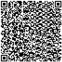 QR Code for bitcoin:bitcoin:bitcoin:bitcoin:bitcoin:bitcoin:bitcoin:bitcoin:bitcoin:bitcoin:bitcoin:bitcoin:bitcoin:bitcoin:bitcoin:bitcoin:bitcoin:bitcoin:bitcoin:bitcoin:bitcoin:bitcoin:bitcoin:bitcoin:bitcoin:bitcoin:bitcoin:bitcoin:bitcoin:bitcoin:3PyAkBacUX1ZuJc6EmGeqMo9WoVfD5QLRA