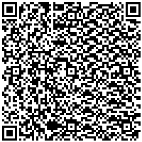 QR Code for bitcoin:bitcoin:bitcoin:bitcoin:bitcoin:bitcoin:bitcoin:bitcoin:bitcoin:bitcoin:bitcoin:bitcoin:bitcoin:bitcoin:bitcoin:bitcoin:bitcoin:bitcoin:bitcoin:bitcoin:bitcoin:bitcoin:bitcoin:bitcoin:bitcoin:bitcoin:bitcoin:bitcoin:bitcoin:bitcoin:3PymyFAZMixdpYXBM9kSBP8WMfcYYspFa5