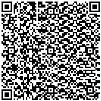 QR Code for bitcoin:bitcoin:bitcoin:bitcoin:bitcoin:bitcoin:bitcoin:bitcoin:bitcoin:bitcoin:bitcoin:bitcoin:bitcoin:bitcoin:bitcoin:bitcoin:bitcoin:bitcoin:bitcoin:bitcoin:bitcoin:bitcoin:bitcoin:bitcoin:bitcoin:bitcoin:bitcoin:bitcoin:bitcoin:bitcoin:3Q4eB3vYsEhFDWb6ndZ4vAYKdLXxset2dY
