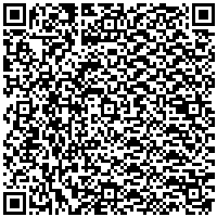 QR Code for bitcoin:bitcoin:bitcoin:bitcoin:bitcoin:bitcoin:bitcoin:bitcoin:bitcoin:bitcoin:bitcoin:bitcoin:bitcoin:bitcoin:bitcoin:bitcoin:bitcoin:bitcoin:bitcoin:bitcoin:bitcoin:bitcoin:bitcoin:bitcoin:bitcoin:bitcoin:bitcoin:bitcoin:bitcoin:bitcoin:3Q889wrQ1QNe2kCXycEnDitW947CrQtvEq