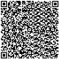 QR Code for bitcoin:bitcoin:bitcoin:bitcoin:bitcoin:bitcoin:bitcoin:bitcoin:bitcoin:bitcoin:bitcoin:bitcoin:bitcoin:bitcoin:bitcoin:bitcoin:bitcoin:bitcoin:bitcoin:bitcoin:bitcoin:bitcoin:bitcoin:bitcoin:bitcoin:bitcoin:bitcoin:bitcoin:bitcoin:bitcoin:3QBgtXRTrDsgASfuKGRC2AzSuBbeJD3LBq