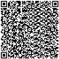 QR Code for bitcoin:bitcoin:bitcoin:bitcoin:bitcoin:bitcoin:bitcoin:bitcoin:bitcoin:bitcoin:bitcoin:bitcoin:bitcoin:bitcoin:bitcoin:bitcoin:bitcoin:bitcoin:bitcoin:bitcoin:bitcoin:bitcoin:bitcoin:bitcoin:bitcoin:bitcoin:bitcoin:bitcoin:bitcoin:bitcoin:3QU6RXhFfeRnPFeWGcGj2bbXffrQeBZDUj