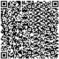 QR Code for bitcoin:bitcoin:bitcoin:bitcoin:bitcoin:bitcoin:bitcoin:bitcoin:bitcoin:bitcoin:bitcoin:bitcoin:bitcoin:bitcoin:bitcoin:bitcoin:bitcoin:bitcoin:bitcoin:bitcoin:bitcoin:bitcoin:bitcoin:bitcoin:bitcoin:bitcoin:bitcoin:bitcoin:bitcoin:bitcoin:3QYTEAwmoH1RnwjeahbkrucAcXibKLtKyE