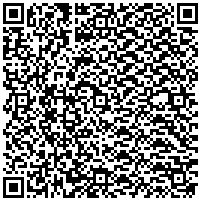 QR Code for bitcoin:bitcoin:bitcoin:bitcoin:bitcoin:bitcoin:bitcoin:bitcoin:bitcoin:bitcoin:bitcoin:bitcoin:bitcoin:bitcoin:bitcoin:bitcoin:bitcoin:bitcoin:bitcoin:bitcoin:bitcoin:bitcoin:bitcoin:bitcoin:bitcoin:bitcoin:bitcoin:bitcoin:bitcoin:bitcoin:3QaPbQp2cgMfFuLKXwZ33VTtLEfeq68ba8