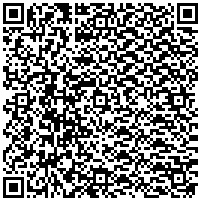 QR Code for bitcoin:bitcoin:bitcoin:bitcoin:bitcoin:bitcoin:bitcoin:bitcoin:bitcoin:bitcoin:bitcoin:bitcoin:bitcoin:bitcoin:bitcoin:bitcoin:bitcoin:bitcoin:bitcoin:bitcoin:bitcoin:bitcoin:bitcoin:bitcoin:bitcoin:bitcoin:bitcoin:bitcoin:bitcoin:bitcoin:3QpDUeRrmMsS948sTKrf8Mtcr95UCdW2aP