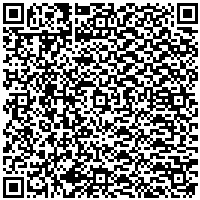 QR Code for bitcoin:bitcoin:bitcoin:bitcoin:bitcoin:bitcoin:bitcoin:bitcoin:bitcoin:bitcoin:bitcoin:bitcoin:bitcoin:bitcoin:bitcoin:bitcoin:bitcoin:bitcoin:bitcoin:bitcoin:bitcoin:bitcoin:bitcoin:bitcoin:bitcoin:bitcoin:bitcoin:bitcoin:bitcoin:bitcoin:3Quv3g4JLoogr7XewUGL6d7wR4rPBYGDmy