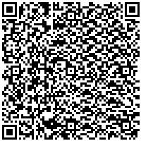 QR Code for bitcoin:bitcoin:bitcoin:bitcoin:bitcoin:bitcoin:bitcoin:bitcoin:bitcoin:bitcoin:bitcoin:bitcoin:bitcoin:bitcoin:bitcoin:bitcoin:bitcoin:bitcoin:bitcoin:bitcoin:bitcoin:bitcoin:bitcoin:bitcoin:bitcoin:bitcoin:bitcoin:bitcoin:bitcoin:bitcoin:DCdgfEPmb2ETAXfTYnCvGP9jgbKwnTSysU