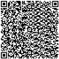 QR Code for bitcoin:bitcoin:bitcoin:bitcoin:bitcoin:bitcoin:bitcoin:bitcoin:bitcoin:bitcoin:bitcoin:bitcoin:bitcoin:bitcoin:bitcoin:bitcoin:bitcoin:bitcoin:bitcoin:bitcoin:bitcoin:bitcoin:bitcoin:bitcoin:bitcoin:bitcoin:bitcoin:bitcoin:bitcoin:bitcoin:DF9f6dUUoztQLShUVCFt6md4w2HMPvdH5N