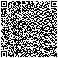 QR Code for bitcoin:bitcoin:bitcoin:bitcoin:bitcoin:bitcoin:bitcoin:bitcoin:bitcoin:bitcoin:bitcoin:bitcoin:bitcoin:bitcoin:bitcoin:bitcoin:bitcoin:bitcoin:bitcoin:bitcoin:bitcoin:bitcoin:bitcoin:bitcoin:bitcoin:bitcoin:bitcoin:bitcoin:bitcoin:bitcoin:DFb4Pyk48A2sicvsMRHtJsXaWSNCq4bJFw