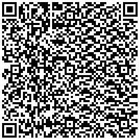 QR Code for bitcoin:bitcoin:bitcoin:bitcoin:bitcoin:bitcoin:bitcoin:bitcoin:bitcoin:bitcoin:bitcoin:bitcoin:bitcoin:bitcoin:bitcoin:bitcoin:bitcoin:bitcoin:bitcoin:bitcoin:bitcoin:bitcoin:bitcoin:bitcoin:bitcoin:bitcoin:bitcoin:bitcoin:bitcoin:bitcoin:DN7GytPju8CRL56xuvb5s5EpLEbHWfQo7c