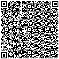 QR Code for bitcoin:bitcoin:bitcoin:bitcoin:bitcoin:bitcoin:bitcoin:bitcoin:bitcoin:bitcoin:bitcoin:bitcoin:bitcoin:bitcoin:bitcoin:bitcoin:bitcoin:bitcoin:bitcoin:bitcoin:bitcoin:bitcoin:bitcoin:bitcoin:bitcoin:bitcoin:bitcoin:bitcoin:bitcoin:bitcoin:DNxeAsGJtFmdvVB189Py6J5zDYFjd77N3d