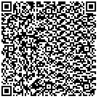QR Code for bitcoin:bitcoin:bitcoin:bitcoin:bitcoin:bitcoin:bitcoin:bitcoin:bitcoin:bitcoin:bitcoin:bitcoin:bitcoin:bitcoin:bitcoin:bitcoin:bitcoin:bitcoin:bitcoin:bitcoin:bitcoin:bitcoin:bitcoin:bitcoin:bitcoin:bitcoin:bitcoin:bitcoin:bitcoin:bitcoin:DPfWkb7yu8ds95EcCFdQPJcGdCTWruRsXz
