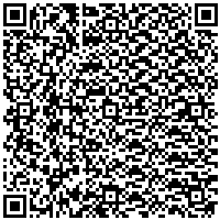 QR Code for bitcoin:bitcoin:bitcoin:bitcoin:bitcoin:bitcoin:bitcoin:bitcoin:bitcoin:bitcoin:bitcoin:bitcoin:bitcoin:bitcoin:bitcoin:bitcoin:bitcoin:bitcoin:bitcoin:bitcoin:bitcoin:bitcoin:bitcoin:bitcoin:bitcoin:bitcoin:bitcoin:bitcoin:bitcoin:bitcoin:LL7feeLhAj59CsSFjMYTFFt8g1faQcGdWh