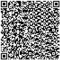 QR Code for bitcoin:bitcoin:bitcoin:bitcoin:bitcoin:bitcoin:bitcoin:bitcoin:bitcoin:bitcoin:bitcoin:bitcoin:bitcoin:bitcoin:bitcoin:bitcoin:bitcoin:bitcoin:bitcoin:bitcoin:bitcoin:bitcoin:bitcoin:bitcoin:bitcoin:bitcoin:bitcoin:bitcoin:bitcoin:bitcoin:LLDAr9eVDpeNbHDsmHAAu3JBJYM4nyoSHv