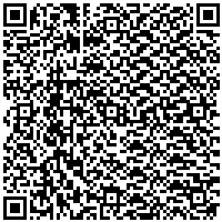 QR Code for bitcoin:bitcoin:bitcoin:bitcoin:bitcoin:bitcoin:bitcoin:bitcoin:bitcoin:bitcoin:bitcoin:bitcoin:bitcoin:bitcoin:bitcoin:bitcoin:bitcoin:bitcoin:bitcoin:bitcoin:bitcoin:bitcoin:bitcoin:bitcoin:bitcoin:bitcoin:bitcoin:bitcoin:bitcoin:bitcoin:LMFaGoDwRcEcebJsCvxtNiLvH3VBS57FU7