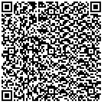 QR Code for bitcoin:bitcoin:bitcoin:bitcoin:bitcoin:bitcoin:bitcoin:bitcoin:bitcoin:bitcoin:bitcoin:bitcoin:bitcoin:bitcoin:bitcoin:bitcoin:bitcoin:bitcoin:bitcoin:bitcoin:bitcoin:bitcoin:bitcoin:bitcoin:bitcoin:bitcoin:bitcoin:bitcoin:bitcoin:bitcoin:LMHuJG9LyfpkfnpBy2pi6LbJ3MsCCDovSy