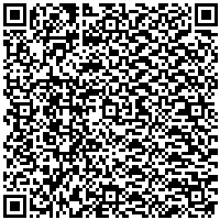 QR Code for bitcoin:bitcoin:bitcoin:bitcoin:bitcoin:bitcoin:bitcoin:bitcoin:bitcoin:bitcoin:bitcoin:bitcoin:bitcoin:bitcoin:bitcoin:bitcoin:bitcoin:bitcoin:bitcoin:bitcoin:bitcoin:bitcoin:bitcoin:bitcoin:bitcoin:bitcoin:bitcoin:bitcoin:bitcoin:bitcoin:LMMJQ7uESW79KdxxWPycgFCos5GtkdEdow