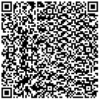 QR Code for bitcoin:bitcoin:bitcoin:bitcoin:bitcoin:bitcoin:bitcoin:bitcoin:bitcoin:bitcoin:bitcoin:bitcoin:bitcoin:bitcoin:bitcoin:bitcoin:bitcoin:bitcoin:bitcoin:bitcoin:bitcoin:bitcoin:bitcoin:bitcoin:bitcoin:bitcoin:bitcoin:bitcoin:bitcoin:bitcoin:LMPSB4HA85113PB5sTMvs8mYFdekgiPy59
