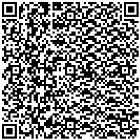 QR Code for bitcoin:bitcoin:bitcoin:bitcoin:bitcoin:bitcoin:bitcoin:bitcoin:bitcoin:bitcoin:bitcoin:bitcoin:bitcoin:bitcoin:bitcoin:bitcoin:bitcoin:bitcoin:bitcoin:bitcoin:bitcoin:bitcoin:bitcoin:bitcoin:bitcoin:bitcoin:bitcoin:bitcoin:bitcoin:bitcoin:LNGAPkqB5EMJASNo2AcTbR2iDGACkcGRZ4