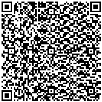 QR Code for bitcoin:bitcoin:bitcoin:bitcoin:bitcoin:bitcoin:bitcoin:bitcoin:bitcoin:bitcoin:bitcoin:bitcoin:bitcoin:bitcoin:bitcoin:bitcoin:bitcoin:bitcoin:bitcoin:bitcoin:bitcoin:bitcoin:bitcoin:bitcoin:bitcoin:bitcoin:bitcoin:bitcoin:bitcoin:bitcoin:LP7qSeCjc3EmMFNqLthdMhn3fUB8wt3f4e