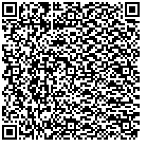 QR Code for bitcoin:bitcoin:bitcoin:bitcoin:bitcoin:bitcoin:bitcoin:bitcoin:bitcoin:bitcoin:bitcoin:bitcoin:bitcoin:bitcoin:bitcoin:bitcoin:bitcoin:bitcoin:bitcoin:bitcoin:bitcoin:bitcoin:bitcoin:bitcoin:bitcoin:bitcoin:bitcoin:bitcoin:bitcoin:bitcoin:LP9x9VM4mDNmAd9AnCE3CuvE2G767fTD2y