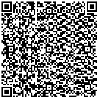 QR Code for bitcoin:bitcoin:bitcoin:bitcoin:bitcoin:bitcoin:bitcoin:bitcoin:bitcoin:bitcoin:bitcoin:bitcoin:bitcoin:bitcoin:bitcoin:bitcoin:bitcoin:bitcoin:bitcoin:bitcoin:bitcoin:bitcoin:bitcoin:bitcoin:bitcoin:bitcoin:bitcoin:bitcoin:bitcoin:bitcoin:LPEXT7ePUaDLSYvbCFsrmkBCg2e7AHmeq5