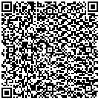 QR Code for bitcoin:bitcoin:bitcoin:bitcoin:bitcoin:bitcoin:bitcoin:bitcoin:bitcoin:bitcoin:bitcoin:bitcoin:bitcoin:bitcoin:bitcoin:bitcoin:bitcoin:bitcoin:bitcoin:bitcoin:bitcoin:bitcoin:bitcoin:bitcoin:bitcoin:bitcoin:bitcoin:bitcoin:bitcoin:bitcoin:LPWYLSAMN2b3ZUDP4Z57osYWHdeiTHC5v3