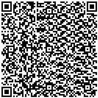 QR Code for bitcoin:bitcoin:bitcoin:bitcoin:bitcoin:bitcoin:bitcoin:bitcoin:bitcoin:bitcoin:bitcoin:bitcoin:bitcoin:bitcoin:bitcoin:bitcoin:bitcoin:bitcoin:bitcoin:bitcoin:bitcoin:bitcoin:bitcoin:bitcoin:bitcoin:bitcoin:bitcoin:bitcoin:bitcoin:bitcoin:LPXnwASFKBbJQjbra1qnwj5fpLPWeFb4nG