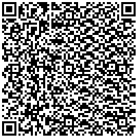 QR Code for bitcoin:bitcoin:bitcoin:bitcoin:bitcoin:bitcoin:bitcoin:bitcoin:bitcoin:bitcoin:bitcoin:bitcoin:bitcoin:bitcoin:bitcoin:bitcoin:bitcoin:bitcoin:bitcoin:bitcoin:bitcoin:bitcoin:bitcoin:bitcoin:bitcoin:bitcoin:bitcoin:bitcoin:bitcoin:bitcoin:LPcCp1vCUr5PymmdEXnGNFNpAgrBpFvb25