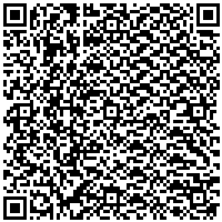 QR Code for bitcoin:bitcoin:bitcoin:bitcoin:bitcoin:bitcoin:bitcoin:bitcoin:bitcoin:bitcoin:bitcoin:bitcoin:bitcoin:bitcoin:bitcoin:bitcoin:bitcoin:bitcoin:bitcoin:bitcoin:bitcoin:bitcoin:bitcoin:bitcoin:bitcoin:bitcoin:bitcoin:bitcoin:bitcoin:bitcoin:LPfFi2Yib2aX1PyKAuhcgFyPsaeP1JPMLH