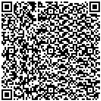QR Code for bitcoin:bitcoin:bitcoin:bitcoin:bitcoin:bitcoin:bitcoin:bitcoin:bitcoin:bitcoin:bitcoin:bitcoin:bitcoin:bitcoin:bitcoin:bitcoin:bitcoin:bitcoin:bitcoin:bitcoin:bitcoin:bitcoin:bitcoin:bitcoin:bitcoin:bitcoin:bitcoin:bitcoin:bitcoin:bitcoin:LQSzPaWeXYM2GYyet7YYQe7VF2fsMQaqJ4